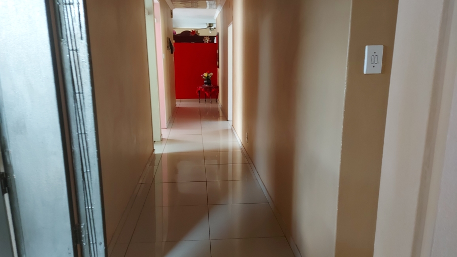 3 Bedroom Property for Sale in Oos Einde North West